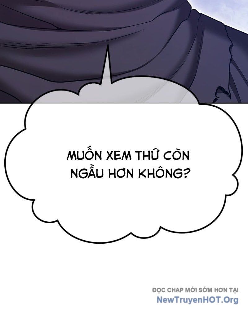 Gậy Gỗ Cấp 99+ Chapter 153.5 - 158