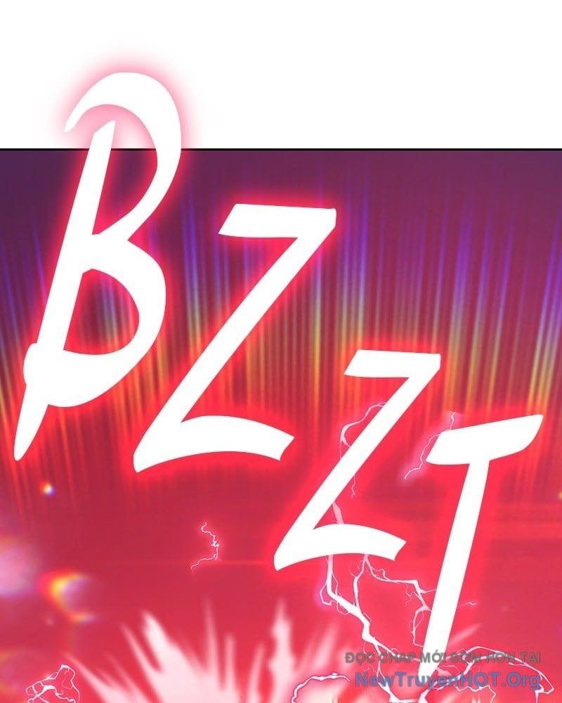 Gậy Gỗ Cấp 99+ Chapter 153.5 - 160