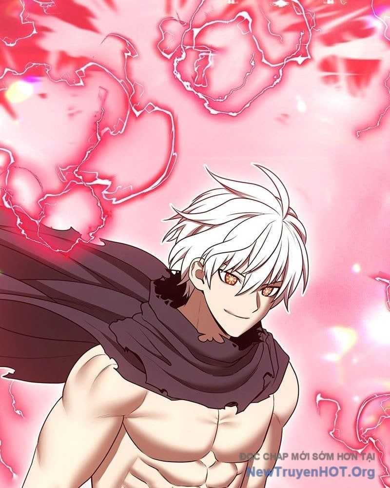 Gậy Gỗ Cấp 99+ Chapter 153.5 - 161