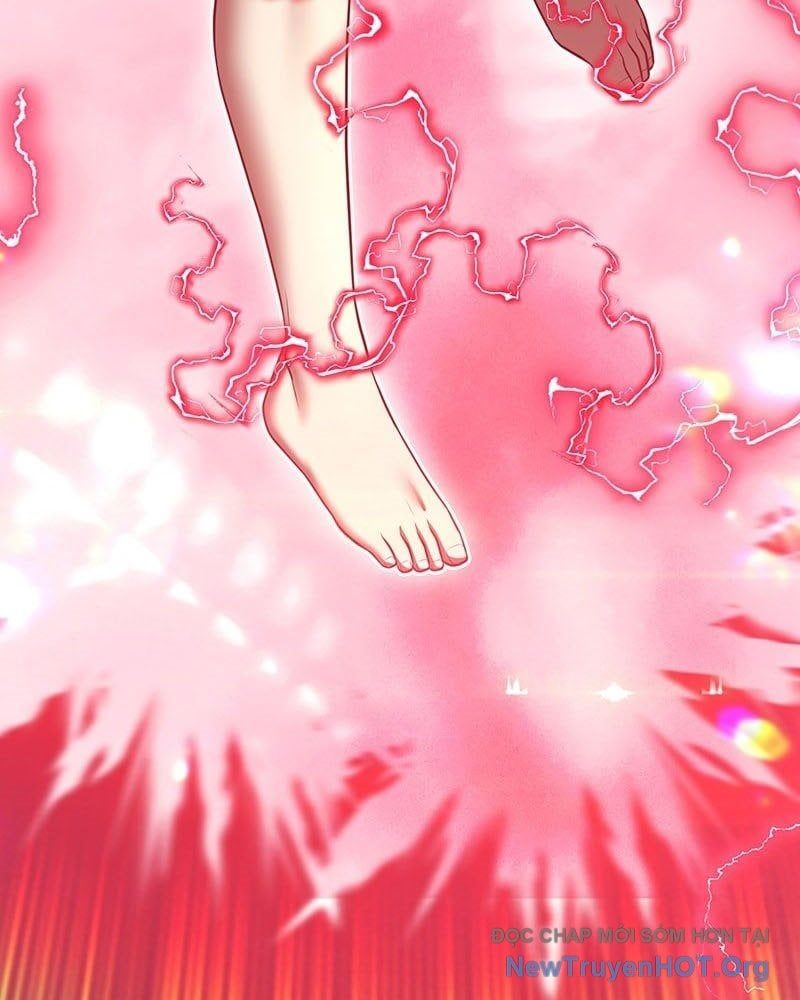 Gậy Gỗ Cấp 99+ Chapter 153.5 - 163