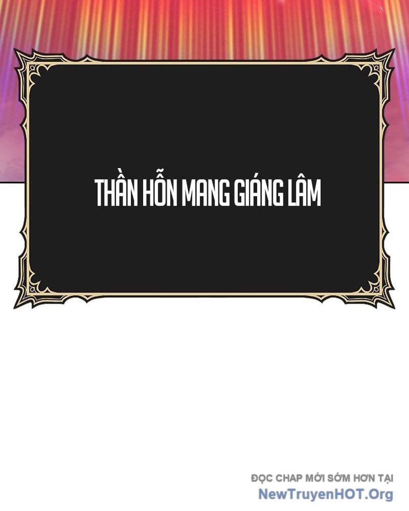 Gậy Gỗ Cấp 99+ Chapter 153.5 - 164