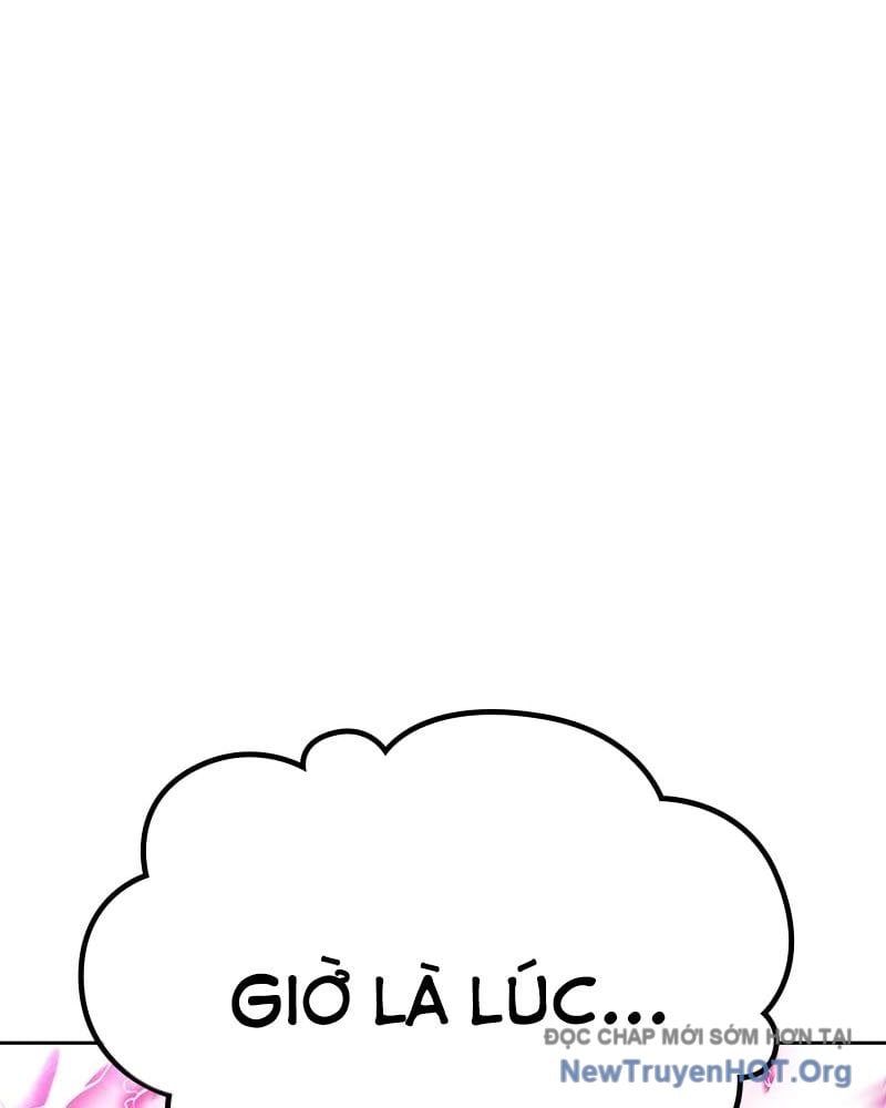 Gậy Gỗ Cấp 99+ Chapter 153.5 - 165