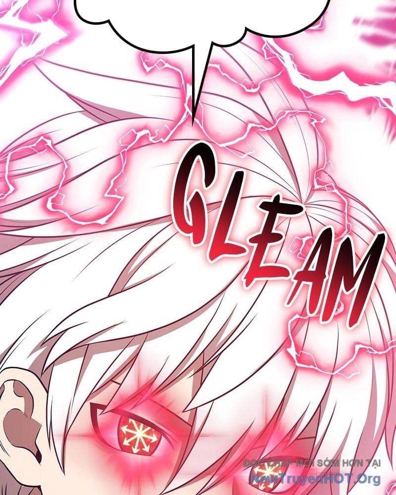 Gậy Gỗ Cấp 99+ Chapter 153.5 - 166