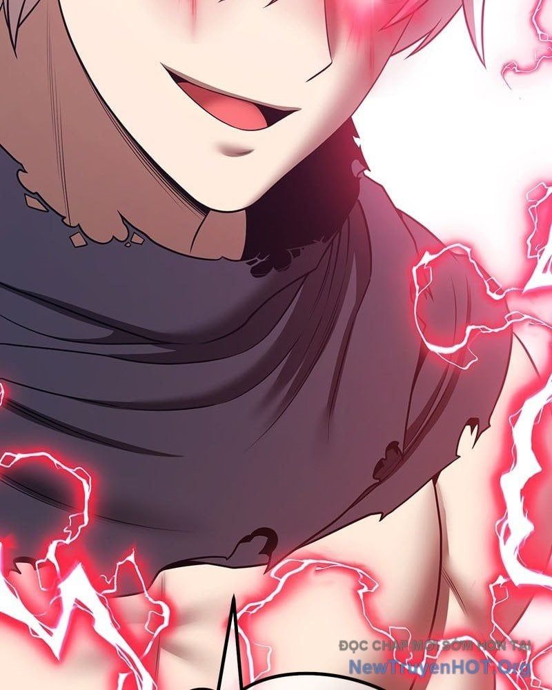 Gậy Gỗ Cấp 99+ Chapter 153.5 - 167