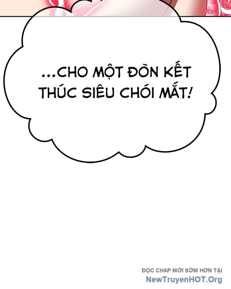 Gậy Gỗ Cấp 99+ Chapter 153.5 - 168