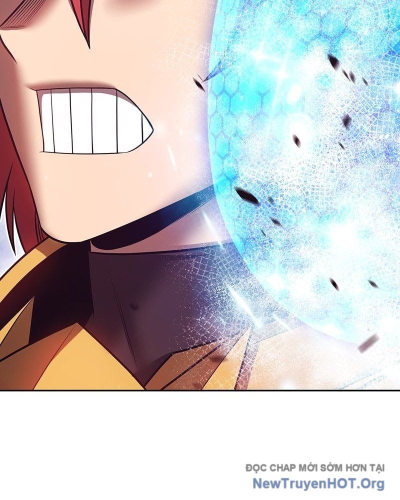 Gậy Gỗ Cấp 99+ Chapter 153.5 - 18