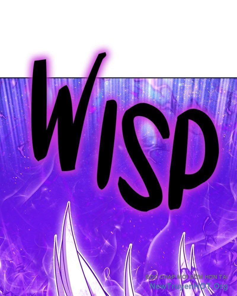 Gậy Gỗ Cấp 99+ Chapter 153.5 - 171