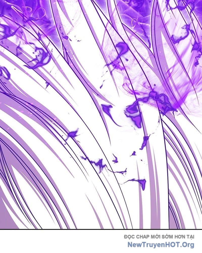 Gậy Gỗ Cấp 99+ Chapter 153.5 - 172