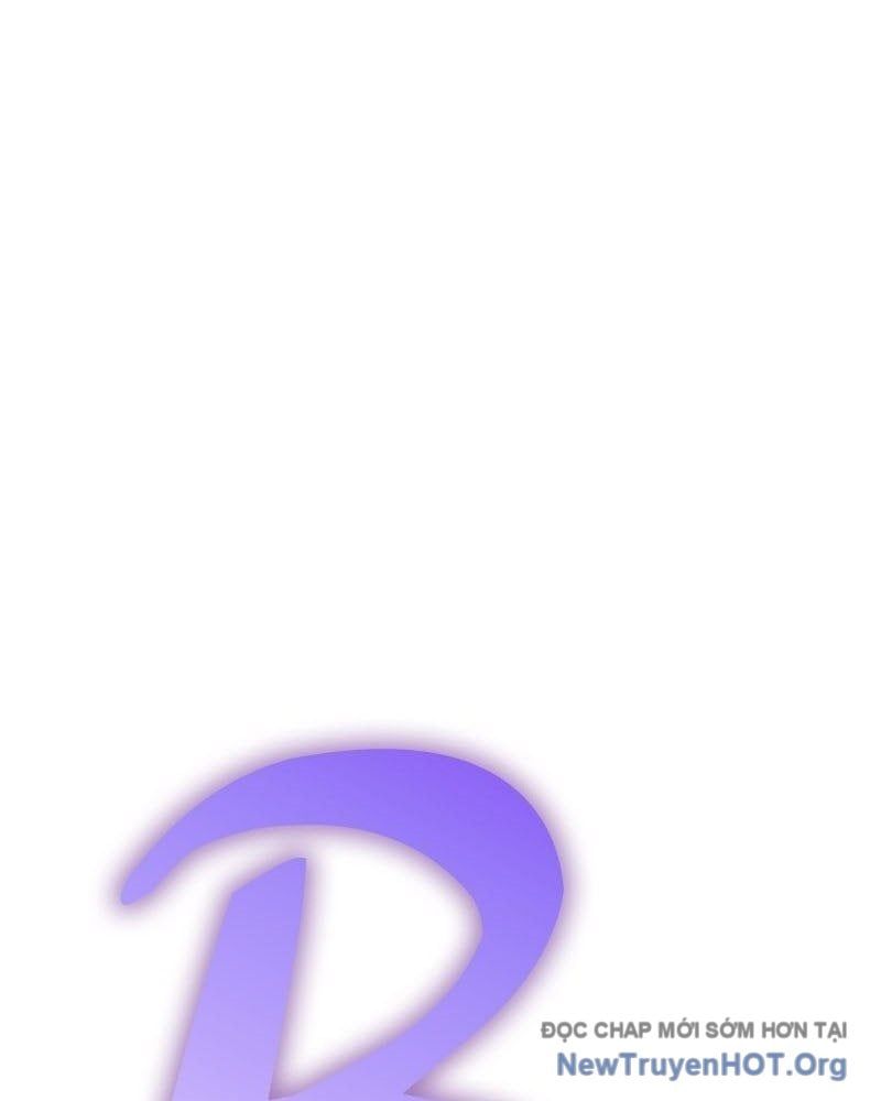 Gậy Gỗ Cấp 99+ Chapter 153.5 - 173