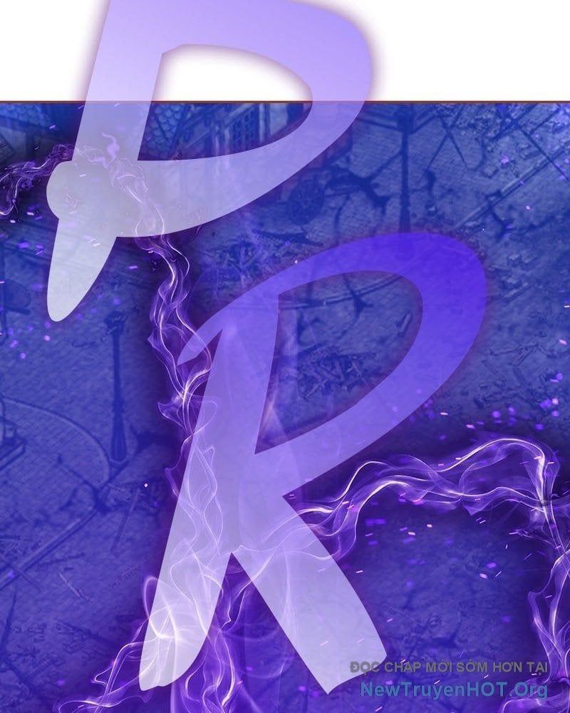 Gậy Gỗ Cấp 99+ Chapter 153.5 - 174