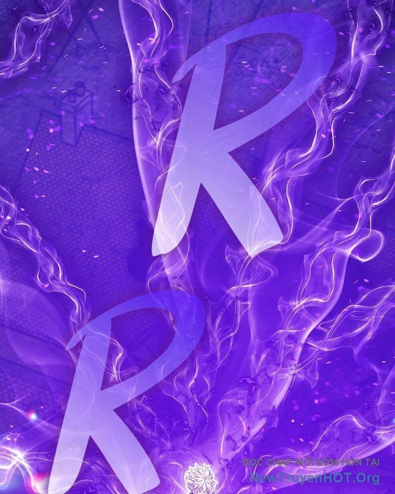 Gậy Gỗ Cấp 99+ Chapter 153.5 - 175