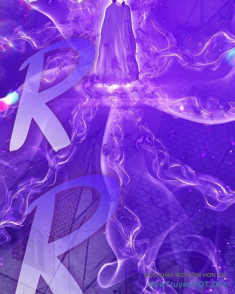 Gậy Gỗ Cấp 99+ Chapter 153.5 - 176