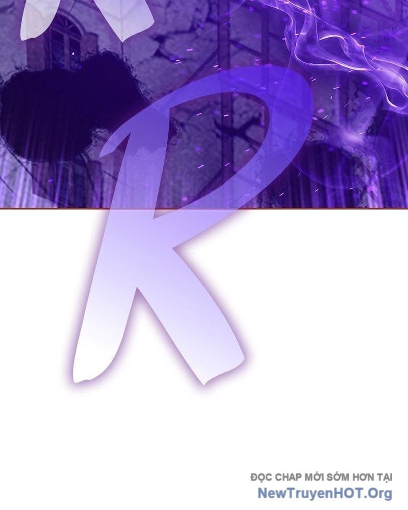 Gậy Gỗ Cấp 99+ Chapter 153.5 - 177