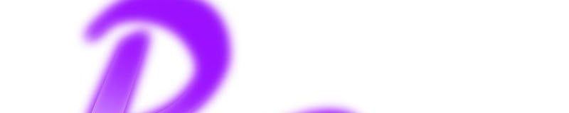 Gậy Gỗ Cấp 99+ Chapter 153.5 - 179