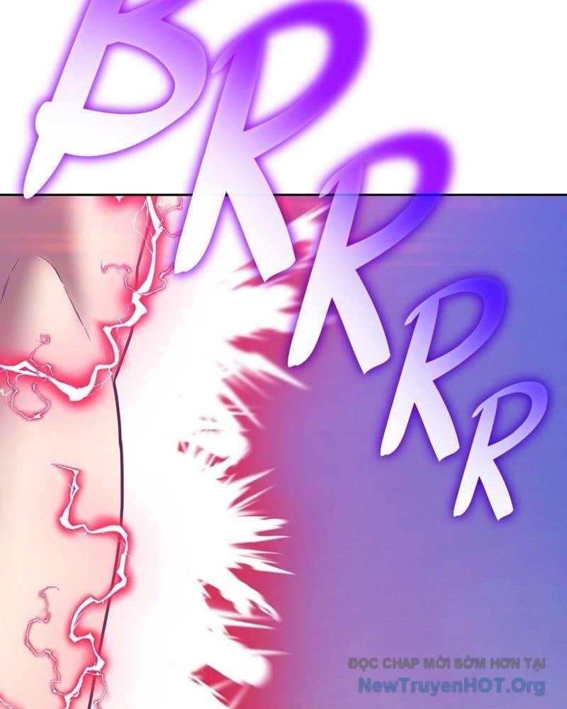 Gậy Gỗ Cấp 99+ Chapter 153.5 - 180