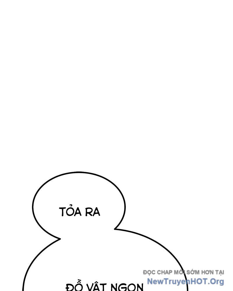 Gậy Gỗ Cấp 99+ Chapter 153.5 - 19