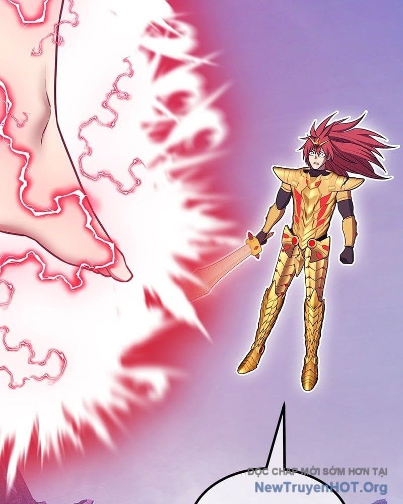 Gậy Gỗ Cấp 99+ Chapter 153.5 - 181