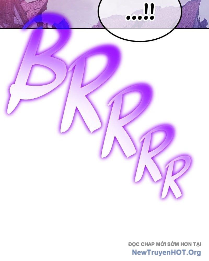 Gậy Gỗ Cấp 99+ Chapter 153.5 - 182