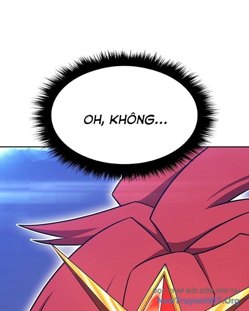 Gậy Gỗ Cấp 99+ Chapter 153.5 - 183