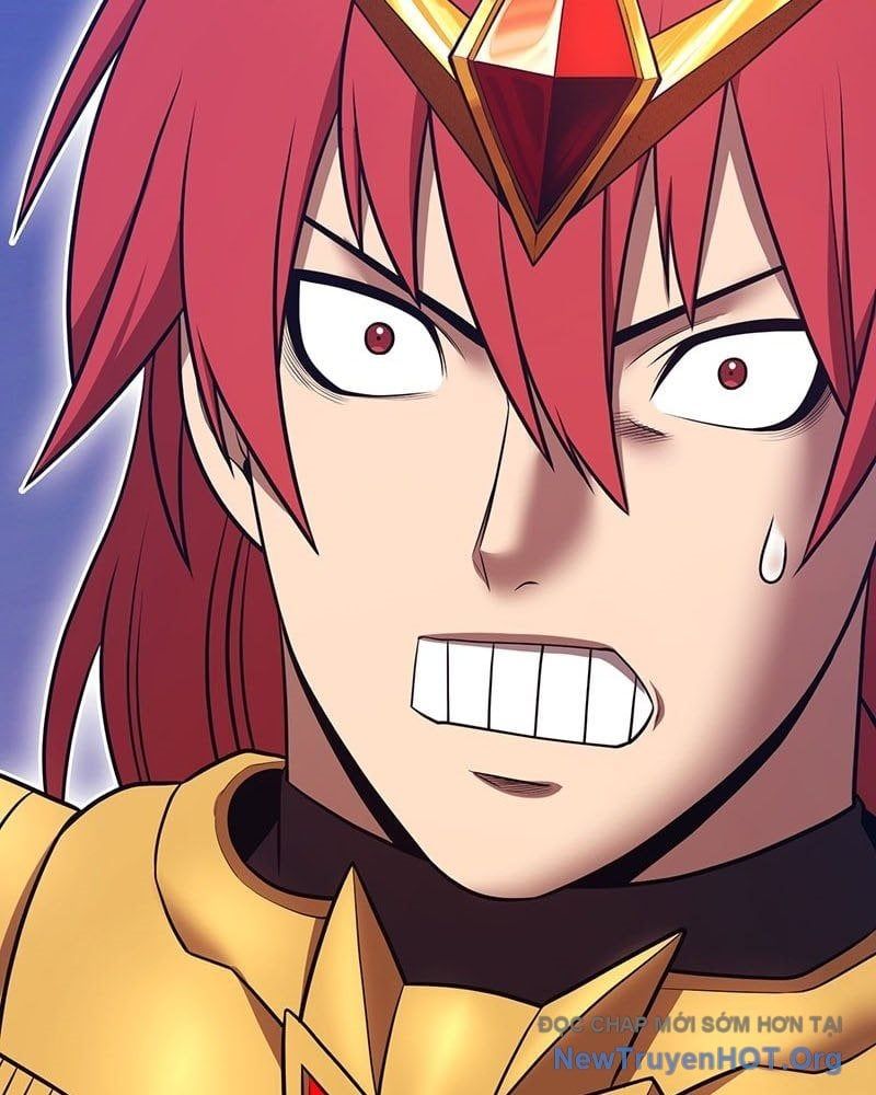 Gậy Gỗ Cấp 99+ Chapter 153.5 - 184