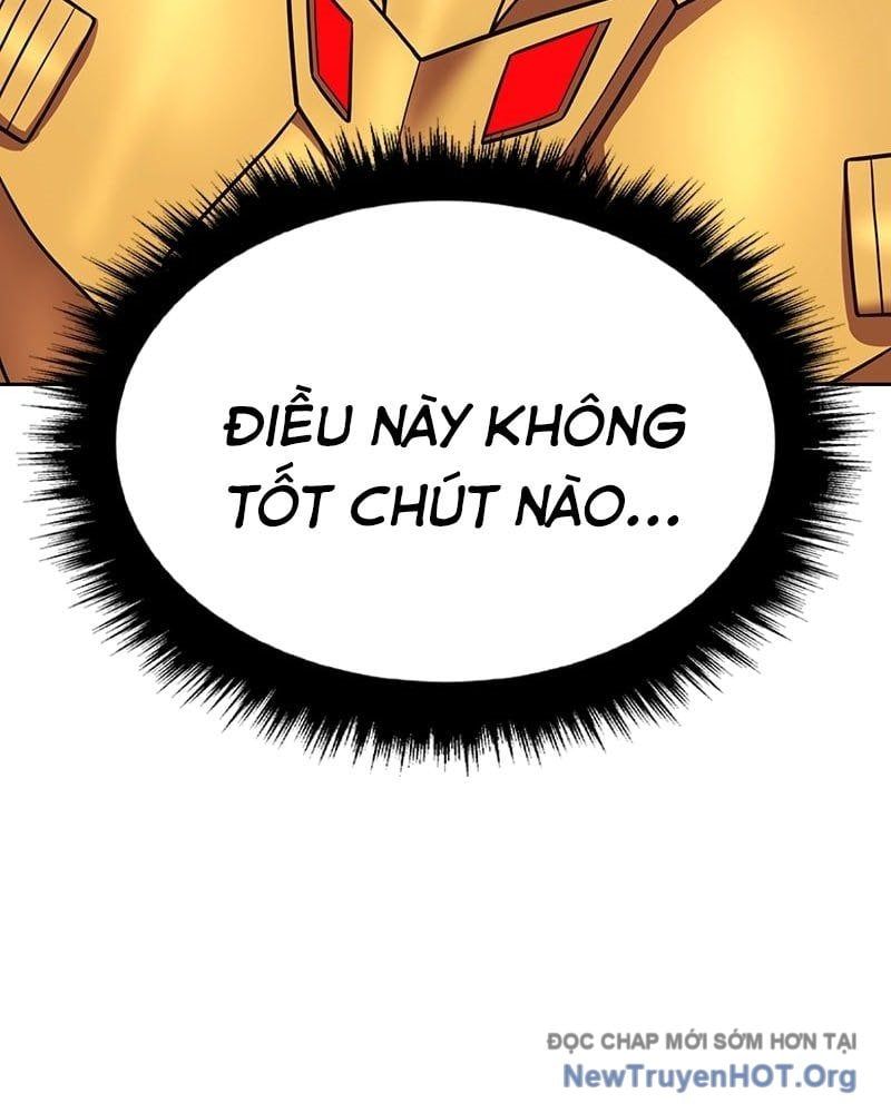 Gậy Gỗ Cấp 99+ Chapter 153.5 - 185