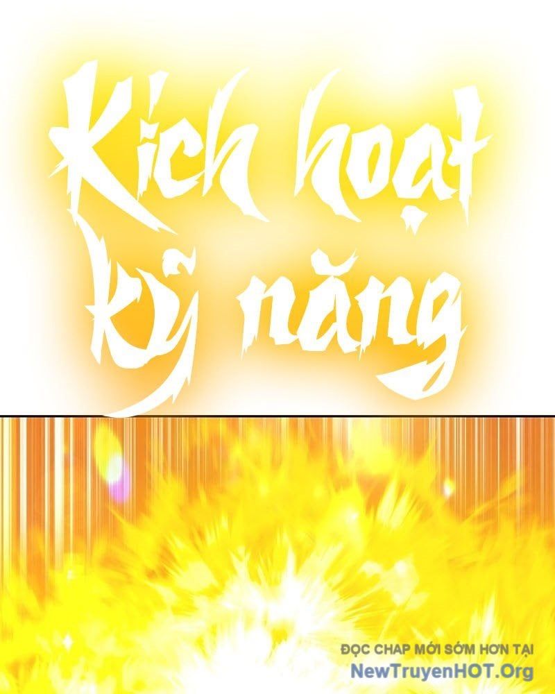 Gậy Gỗ Cấp 99+ Chapter 153.5 - 187