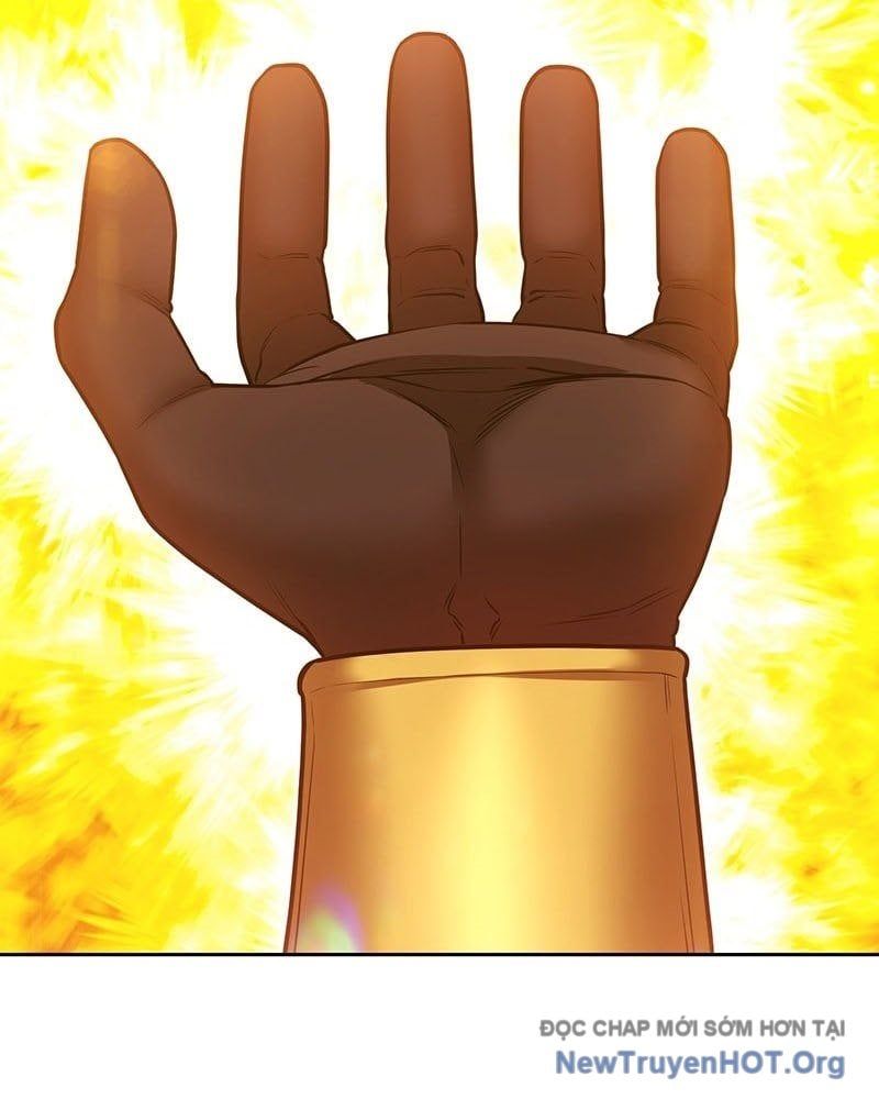 Gậy Gỗ Cấp 99+ Chapter 153.5 - 188