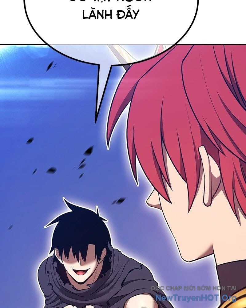 Gậy Gỗ Cấp 99+ Chapter 153.5 - 20