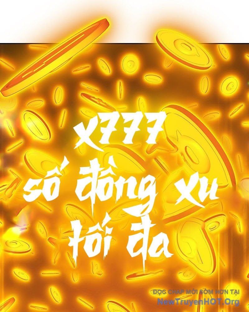 Gậy Gỗ Cấp 99+ Chapter 153.5 - 191