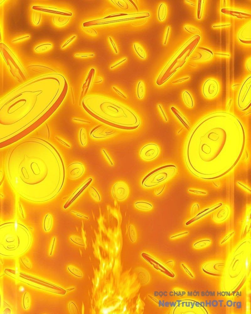 Gậy Gỗ Cấp 99+ Chapter 153.5 - 192