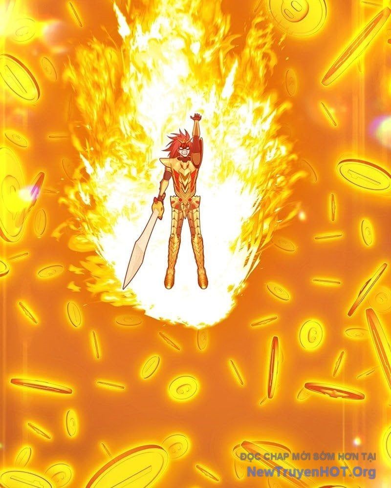 Gậy Gỗ Cấp 99+ Chapter 153.5 - 193