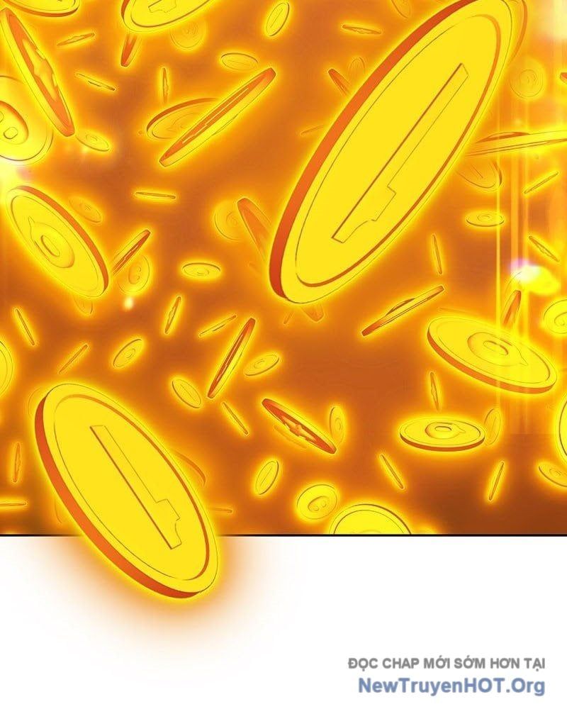 Gậy Gỗ Cấp 99+ Chapter 153.5 - 194