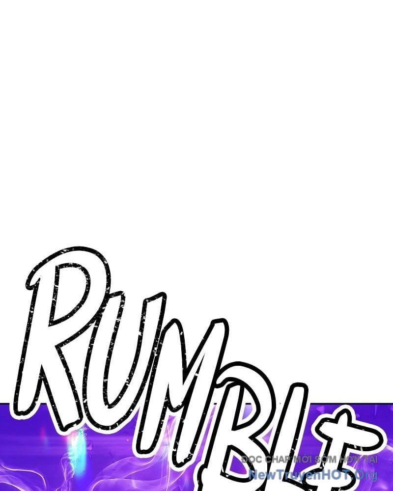 Gậy Gỗ Cấp 99+ Chapter 153.5 - 196