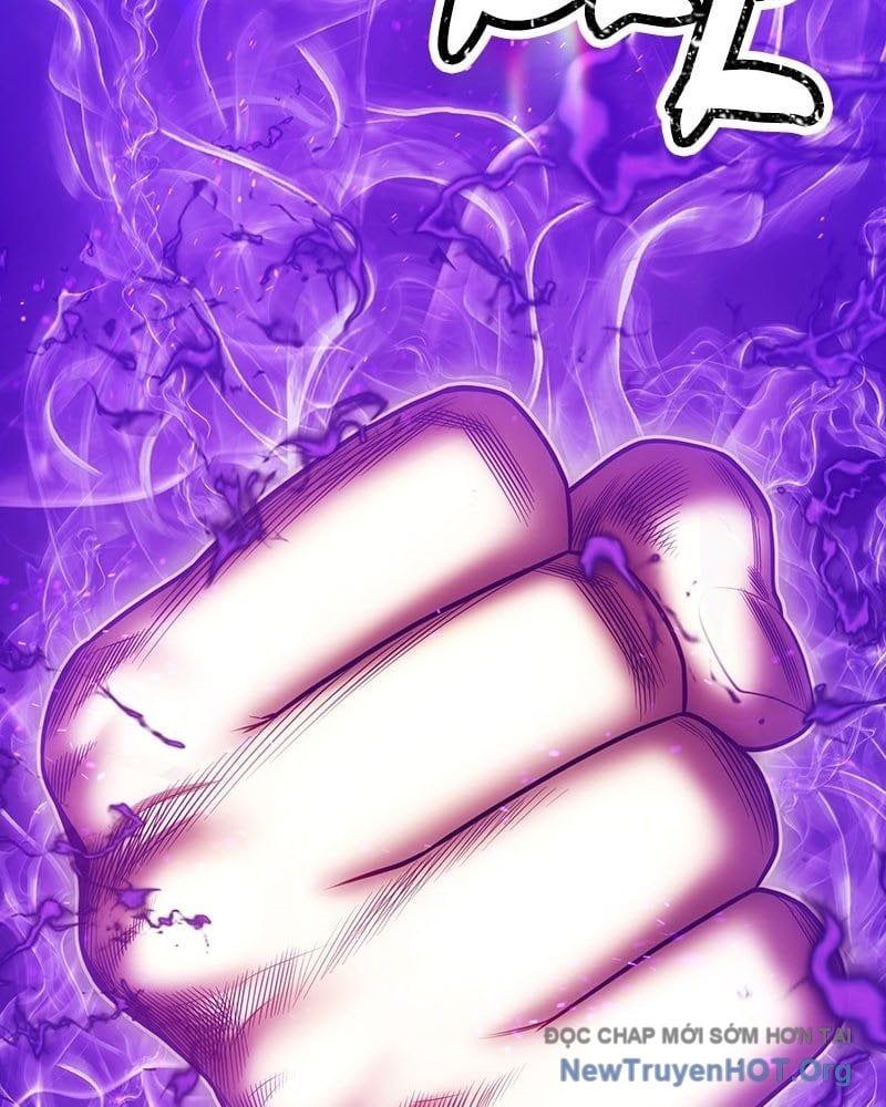 Gậy Gỗ Cấp 99+ Chapter 153.5 - 197