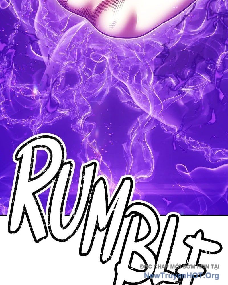 Gậy Gỗ Cấp 99+ Chapter 153.5 - 198