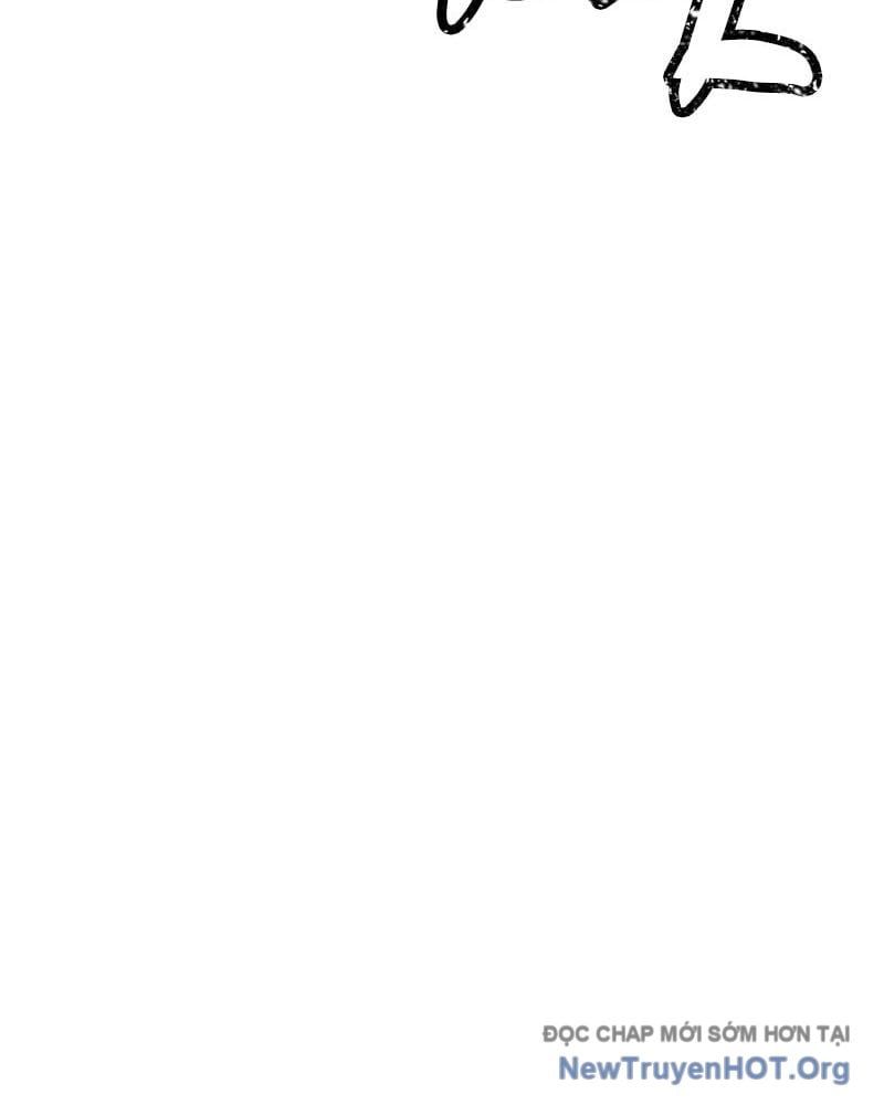 Gậy Gỗ Cấp 99+ Chapter 153.5 - 199