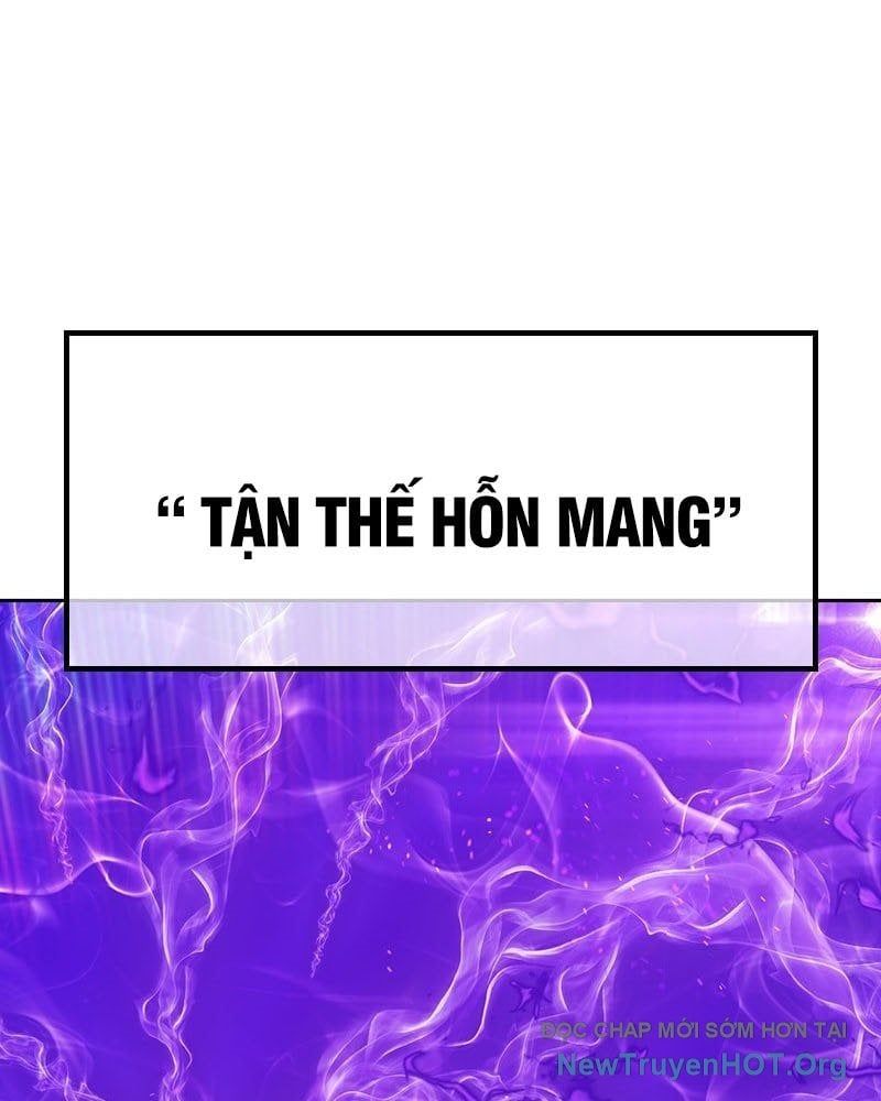 Gậy Gỗ Cấp 99+ Chapter 153.5 - 200