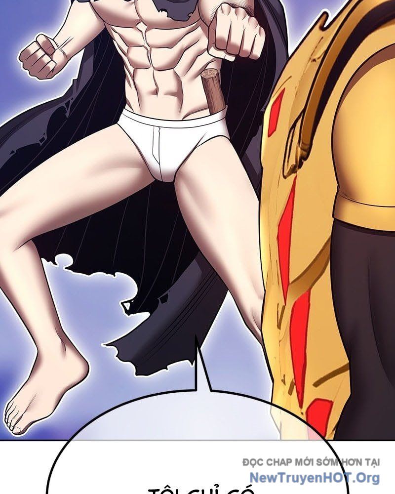 Gậy Gỗ Cấp 99+ Chapter 153.5 - 21