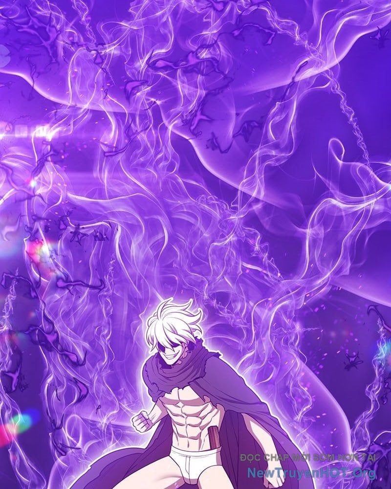 Gậy Gỗ Cấp 99+ Chapter 153.5 - 201