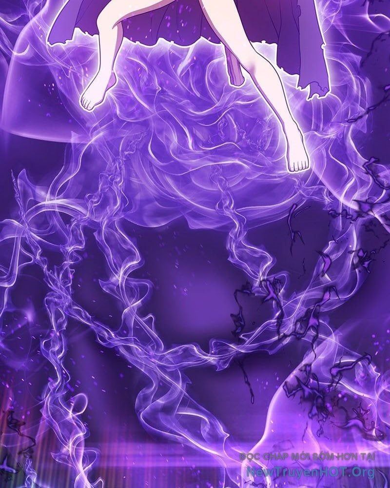 Gậy Gỗ Cấp 99+ Chapter 153.5 - 202