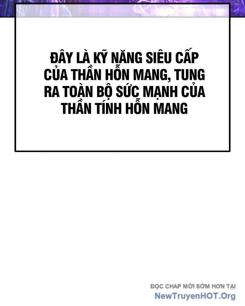 Gậy Gỗ Cấp 99+ Chapter 153.5 - 203