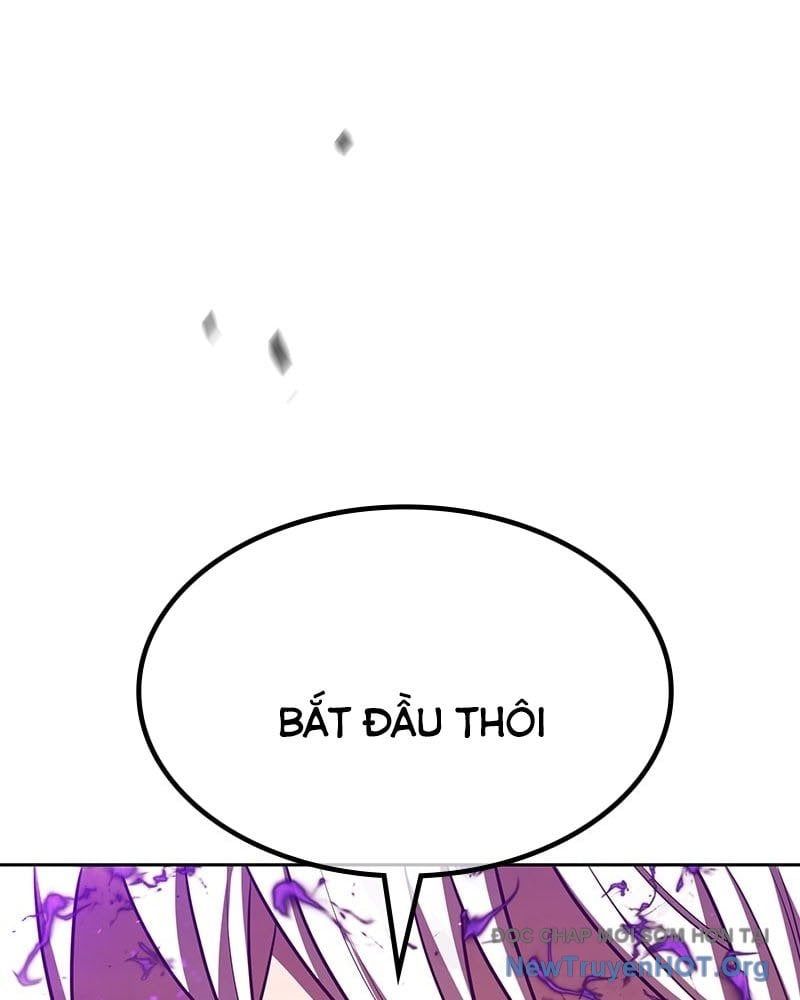 Gậy Gỗ Cấp 99+ Chapter 153.5 - 204