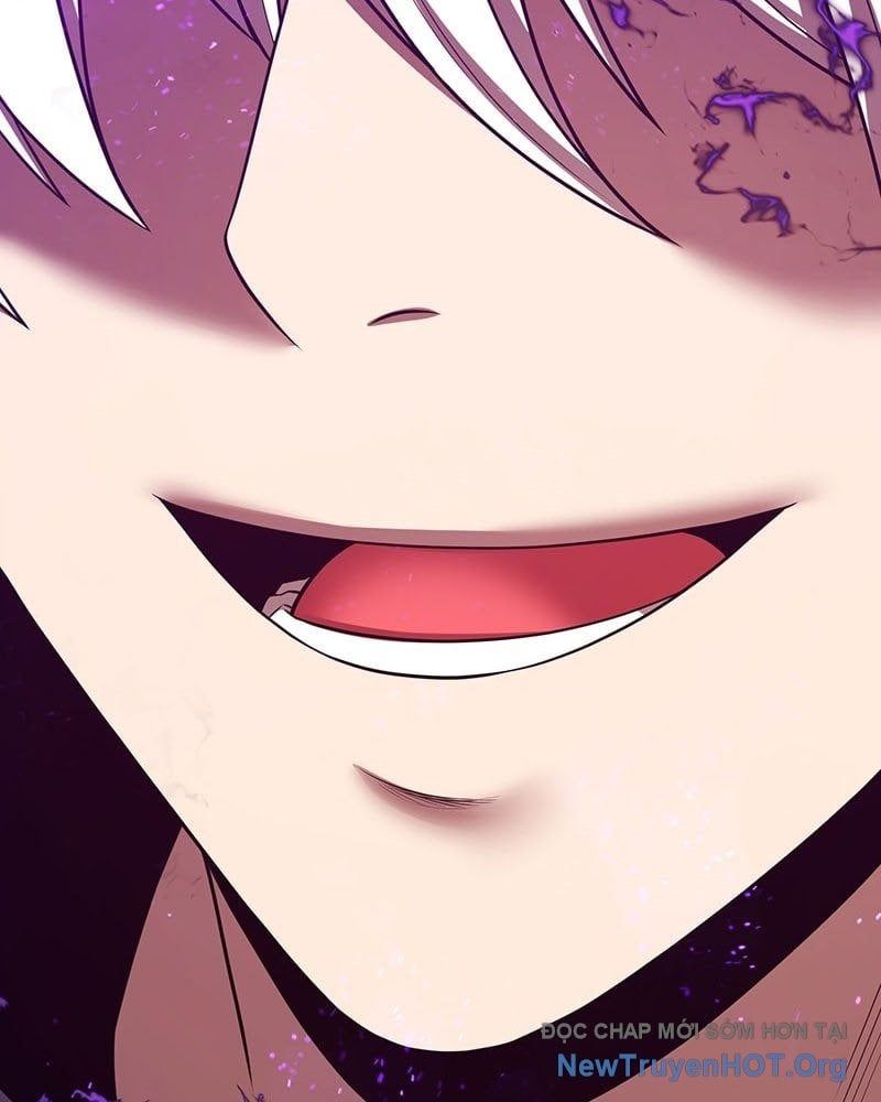 Gậy Gỗ Cấp 99+ Chapter 153.5 - 205