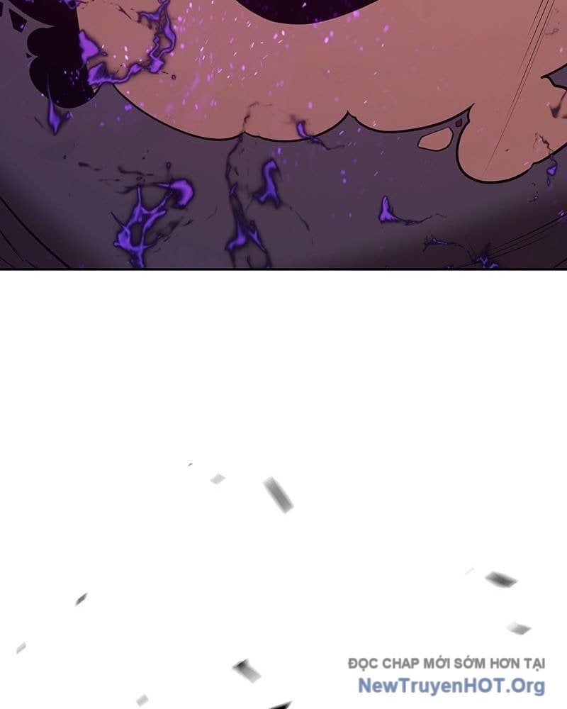 Gậy Gỗ Cấp 99+ Chapter 153.5 - 206