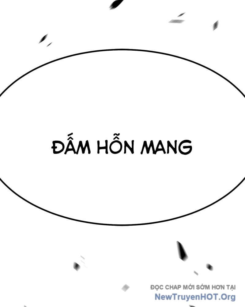 Gậy Gỗ Cấp 99+ Chapter 153.5 - 207