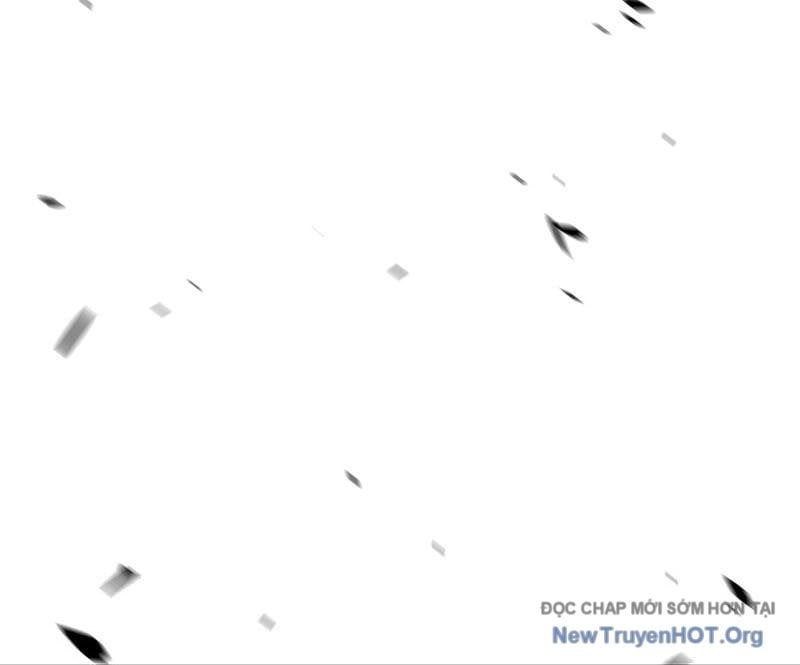 Gậy Gỗ Cấp 99+ Chapter 153.5 - 208