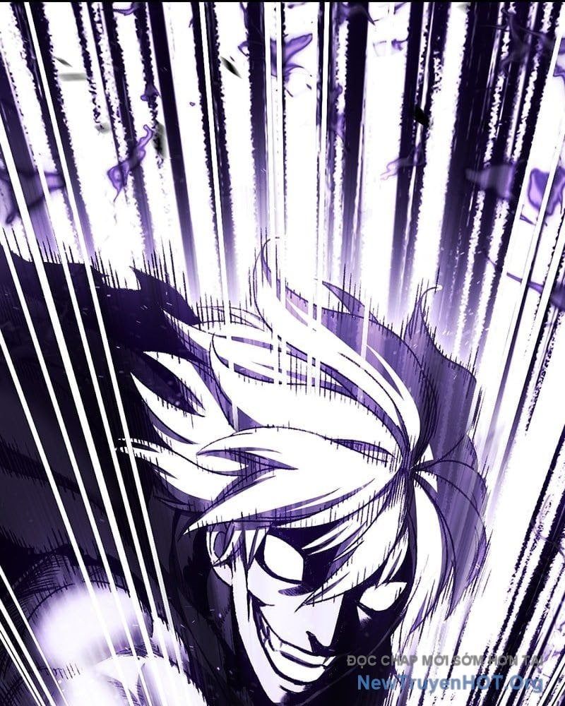 Gậy Gỗ Cấp 99+ Chapter 153.5 - 209