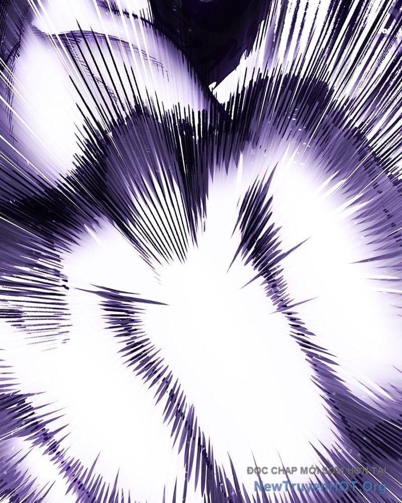 Gậy Gỗ Cấp 99+ Chapter 153.5 - 210