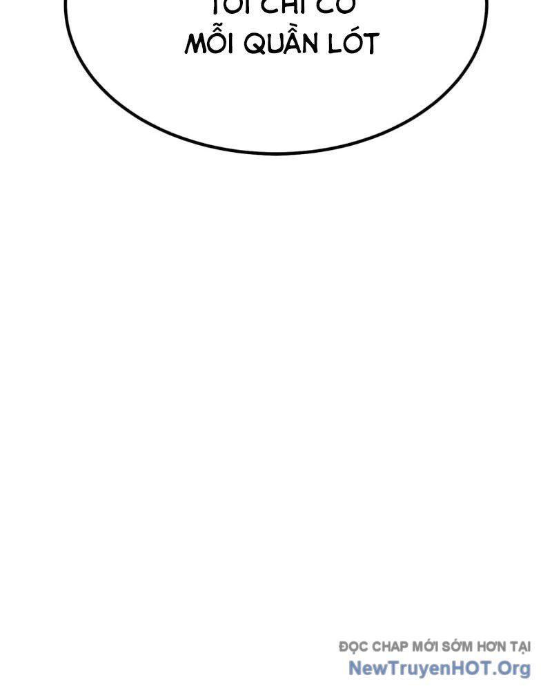 Gậy Gỗ Cấp 99+ Chapter 153.5 - 22