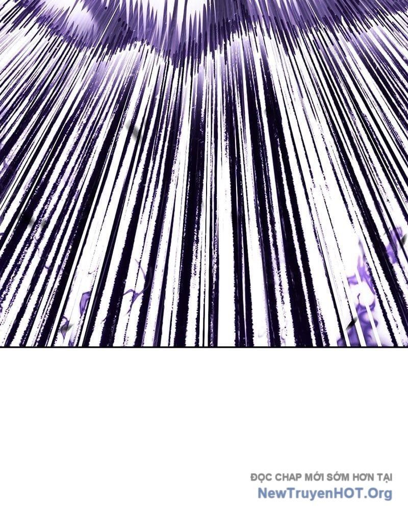 Gậy Gỗ Cấp 99+ Chapter 153.5 - 211